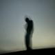 InFullAbundance