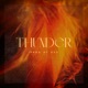 Thunder Single