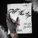 Off the Top Single