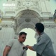 Mamacita Single
