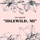 Idlewild MI Single