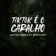 TikTok é o Caralho feat Selva Music Baile da Selva Oficial Single