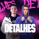 Detalhes Single
