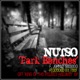 Park Benches