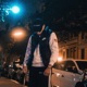 Hustle Harder Single