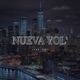 Nueva Yol Single