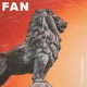 Fan Single