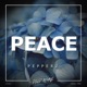 Peace Single