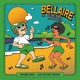 Sambossa Georges Remix Single