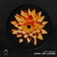 Now or Later Single