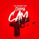 Suena Cam Single