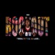 ROCKOUT feat Shroom Single