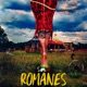 Romanes Single