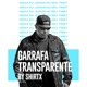 Garrafa Transparente Single