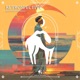 Retrospective Single