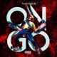 ON GO feat Chrissa SJE Single