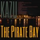 The Pirate Bay