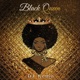 Black Queen Single