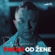 Pakao Od Zene Single