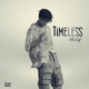Timeless EP