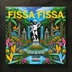 FI A FI A feat aylesss Single