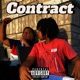 Contract M J B EP