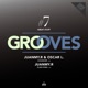 Great Stuff Grooves Vol 7 Single
