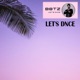 Let s DNCE Single
