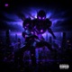 NOT AI Freestyle Single