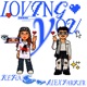 Loving You Single