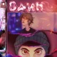 Один feat Yumiko Single