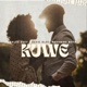 Kuwe feat Daloo Deey Megamind Nova Single