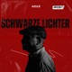 Schwarze Lichter Single