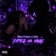 PATRZ NA MNIE Single