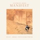 Manifest Single