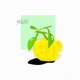 Yuzu feat Joshua Bation Single