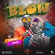 Blow Single