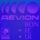 Bonheur Single