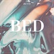 BED Acoustic Single