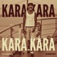 KARA KARA EP