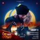 Panth Khalsa feat Rajwinder Singh Randiala Single