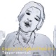 Temperamental Deluxe Edition
