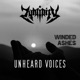 Unheard Voices Single