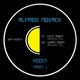 Room Part I Single