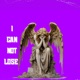 I Can Not Lose Single