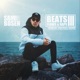 Beats Flows Raps 3