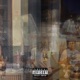 I Think It Hurt Me 2 EP