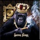 Do It Big feat Monsta Mack Mr Kulprit Single