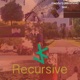 ภาพ จร งๆ Recursive Single