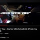 Juug With You Single